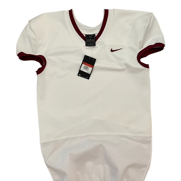 Nike Vapor Untouchable Football Vented - Picture 5 of 5